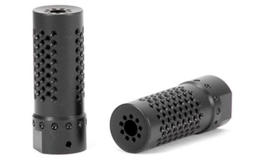 Spike's Tactical Dynacomp 556 Muzzle Brake, Extreme - Impact Guns