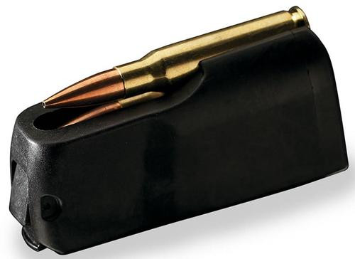 Browning XBolt 6.5 Creedmoor Replacement Magazine Impact Guns