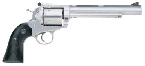Ruger Super BlackHawk Bisley Hunter 44 Mag 7.5