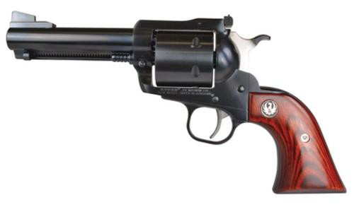 Ruger Super BlackHawk Standard 44 RemMag 4.62