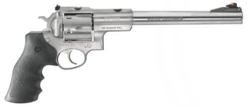 Ruger KSRH9 Super Redhawk Standard 44 RemMag 9.5