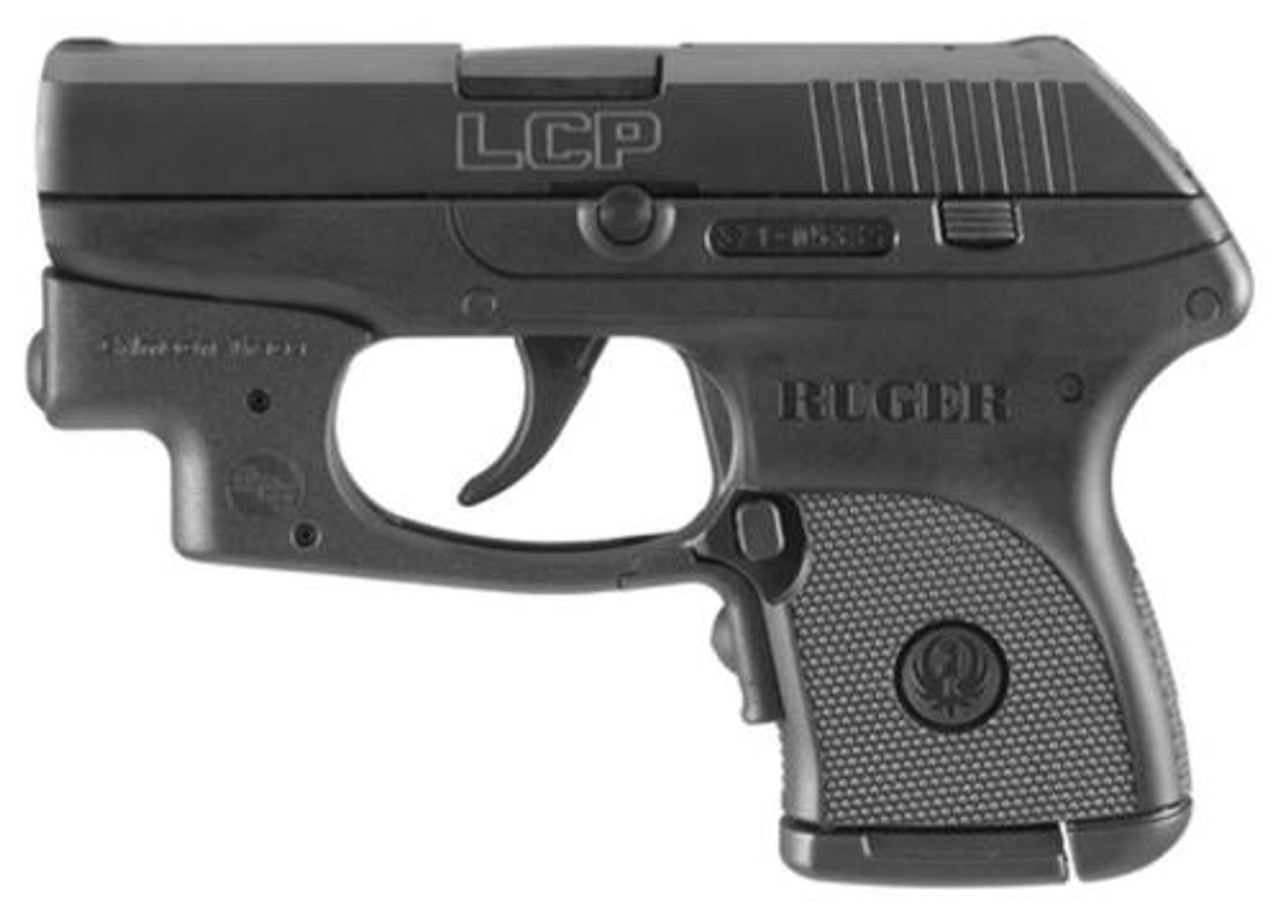 ruger-police-six-laser-bookpolre