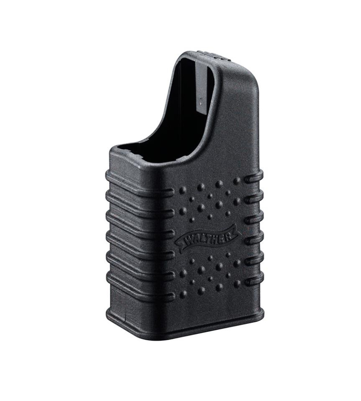 Walther Magazine Loader P99 PPS PPQ Impact Guns