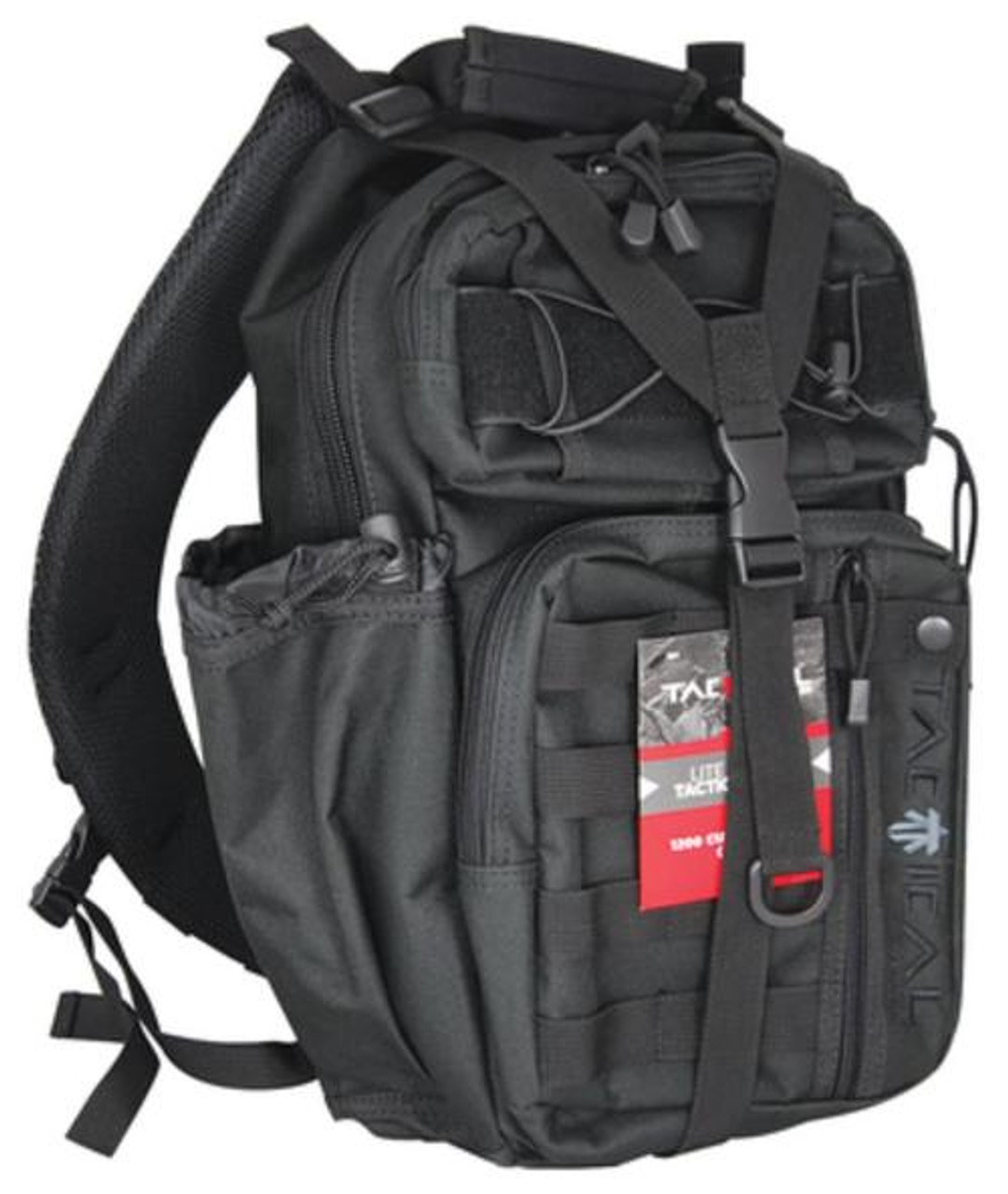 allen sling pack