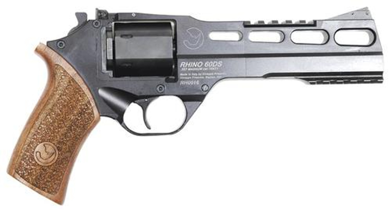 chiappa rhino 6