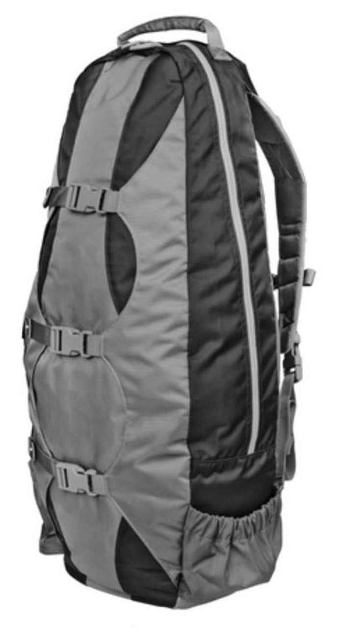 blackhawk diversion carry courier bag