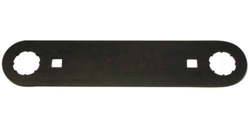 Battenfeld Technologies Wheeler Savage Barrel Nut Wrench Impact Guns