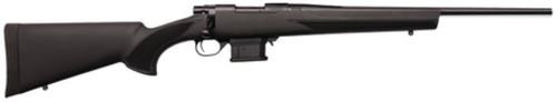 Howa Mini Action Rifle, 7.62x39mm, 22