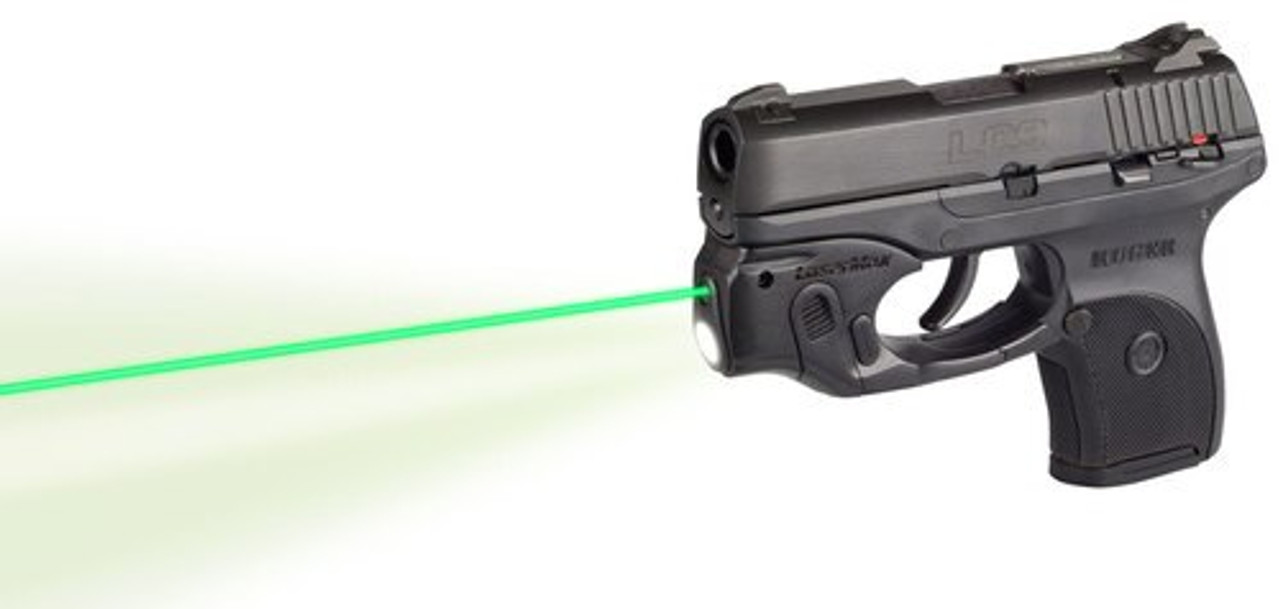 sig sauer p220 laser light combo