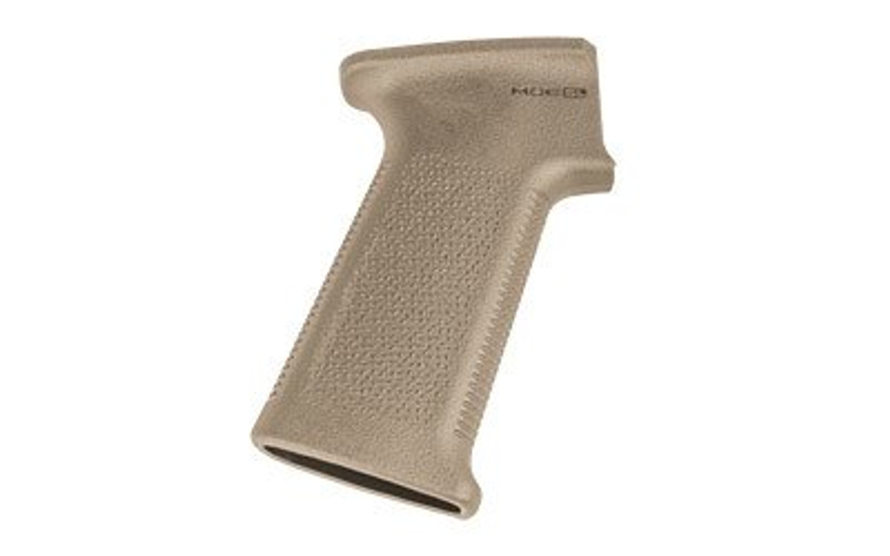 Magpul MOE Slak Grip AK-47/AK-74, Flat Dark Earth - Impact Guns