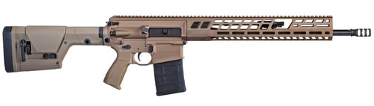 Sig 716G2 Patrol Available at Proven Arms, Page 5