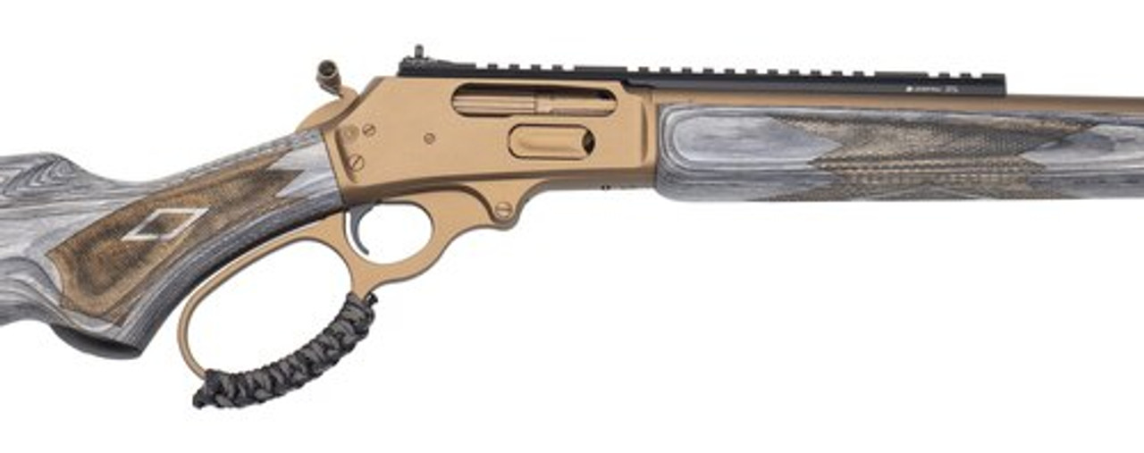 Wilde Arms XTR-V2 AR15 Pistol 5.56 7.5 Burnt Bronze Cerakote (Signature  Series) - Wilde Arms