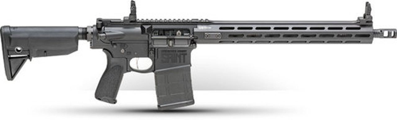 Aim Sports - HK - M-Lok™ - Handguard