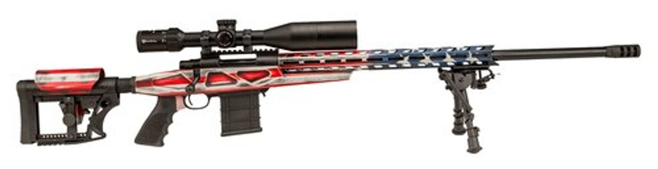 howa 1500 222 for sale