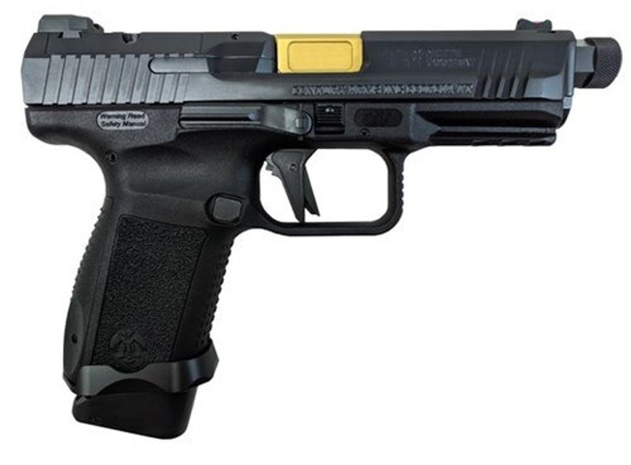 SAI / SALIENT ARMS custom 仕様 M3 SUPER 日本の直営店舗 dioptra.com.mk