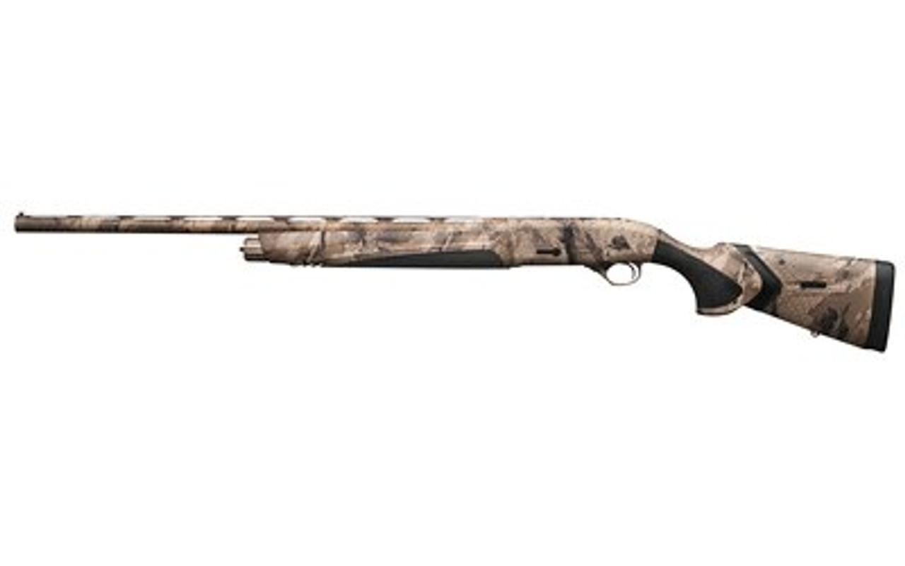 BERETTA A400 XTREME PLUS