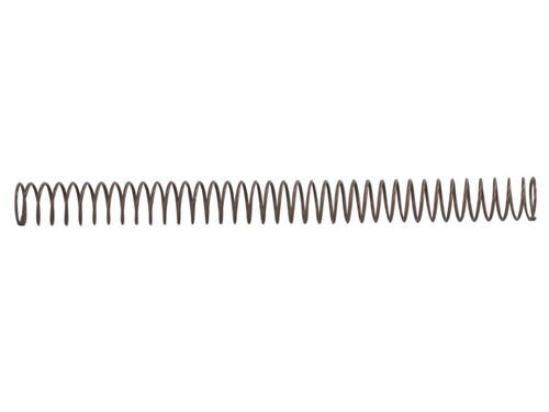 Dpms G2 Buffer Spring DPMS AR-15 Buffer Spring, Carbine, (1A) - Impact Guns