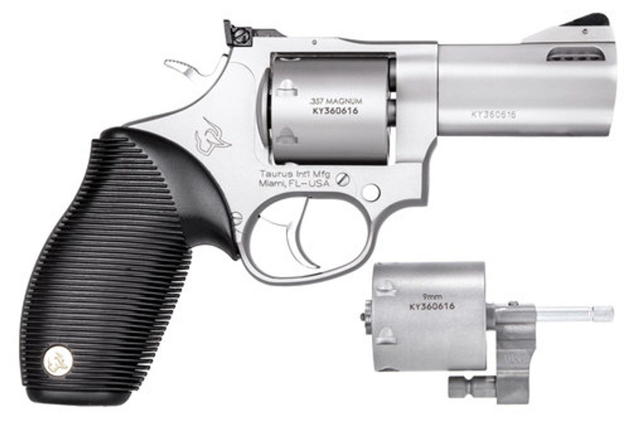 revolver magnum 357 zastava