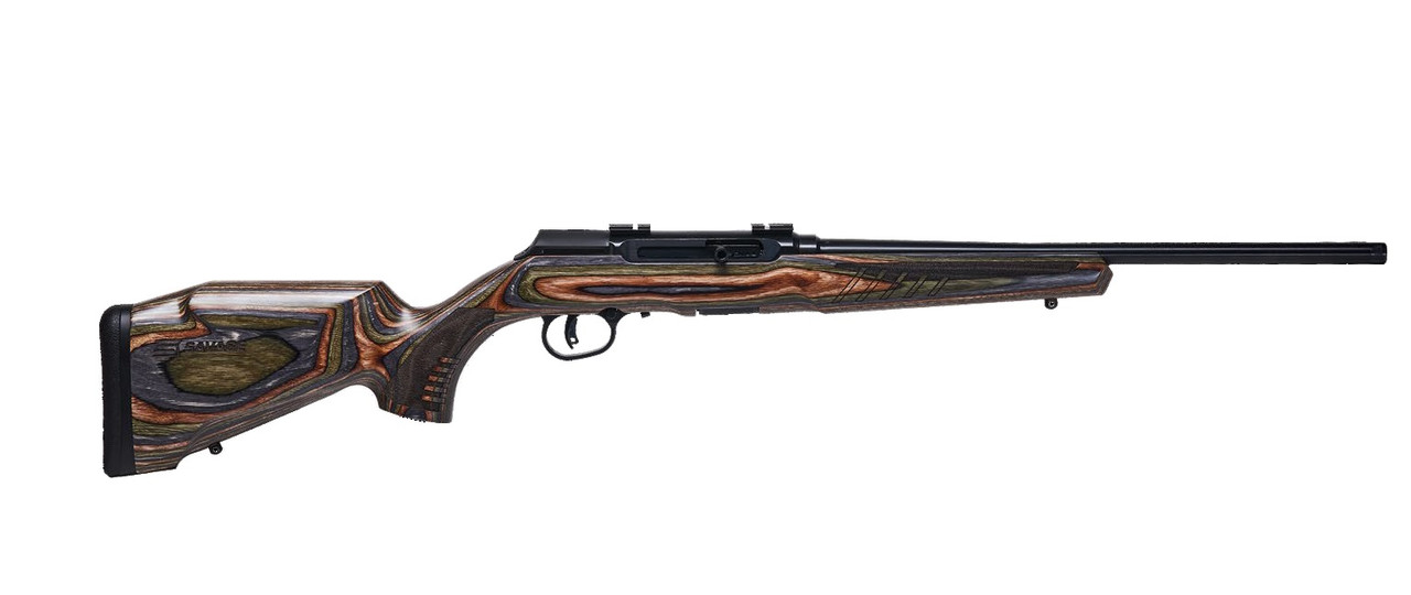 Savage Arms A22 - Thumbnail 2