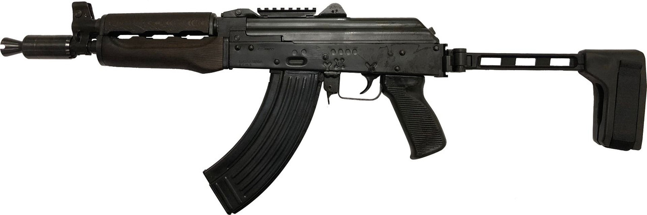 12月スーパーSALE 15%OFF】 CRUX AK-47 チョークバッグ付き リュック