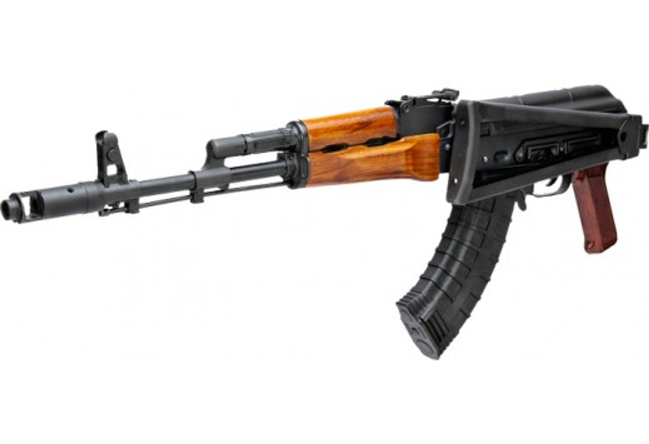 ak 47 tactical folding stock