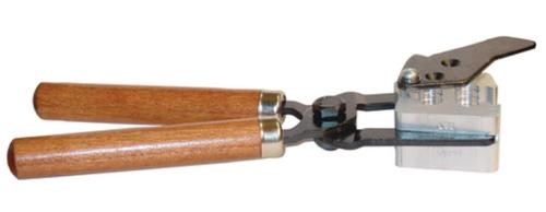 Lee Precision Molde De Doble Cavidad 429-200-rf | Meses sin interés