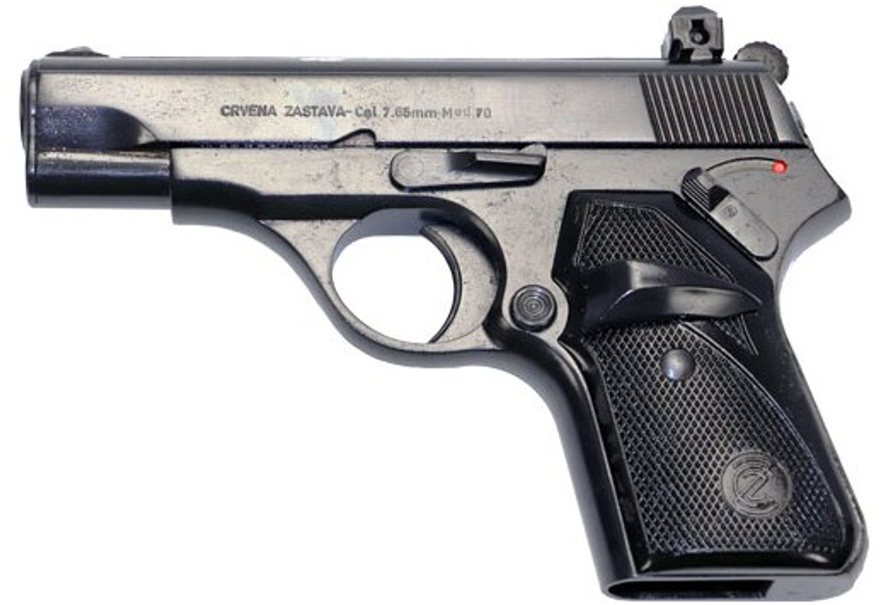 military surplus beretta m9 for sale