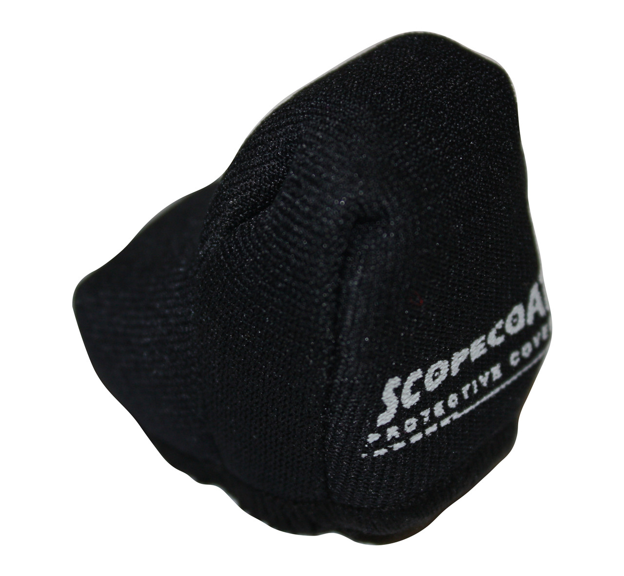 Scopecoat Trijicon RMR Scope Cover Impact Guns