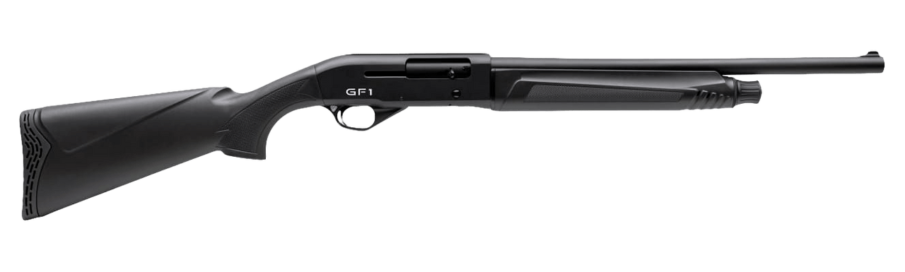 g force arms 12 gauge