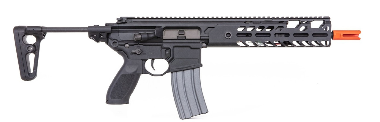 Arsenal SA M7, AEG, full-auto, value-package