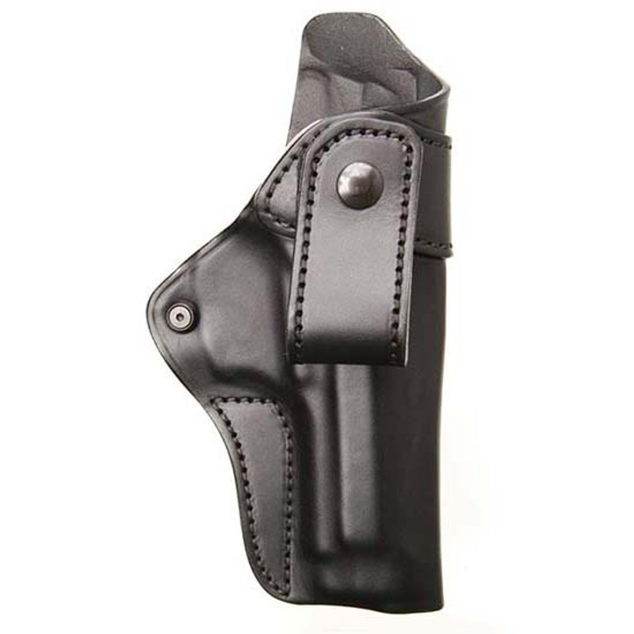 blackhawk stache iwb holster