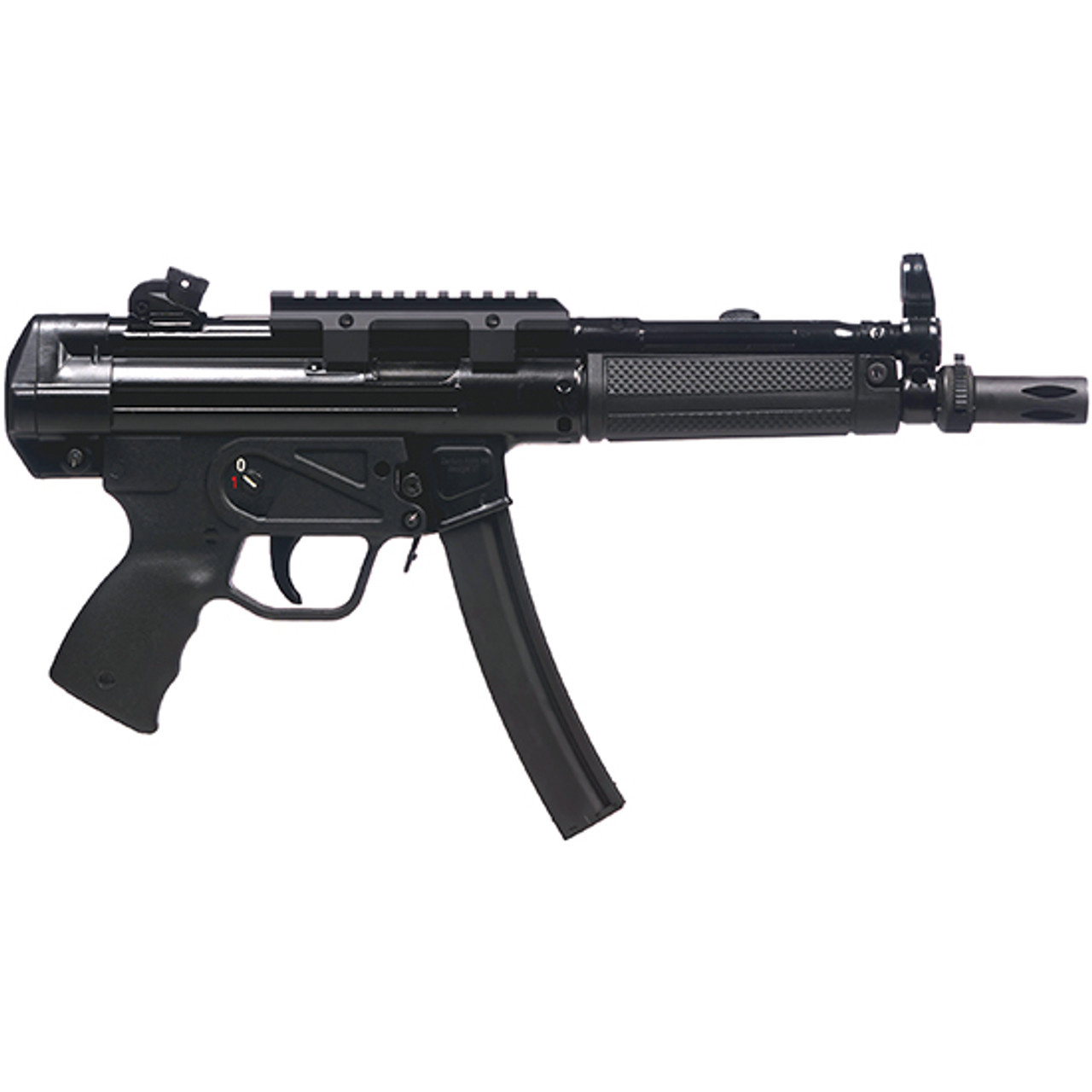 ArmaLite Small Arms AR Gun Parts Magazines & Accessories Black T-shirt Size S-5X