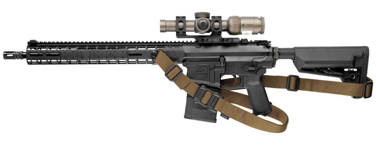 Magpul MS1 QDM Sling, 1.25