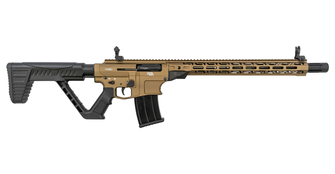 楕円 SMITH Baroqu Giar XT 36T±2 90° GUN Rock Island VR80 12 Ga, 20