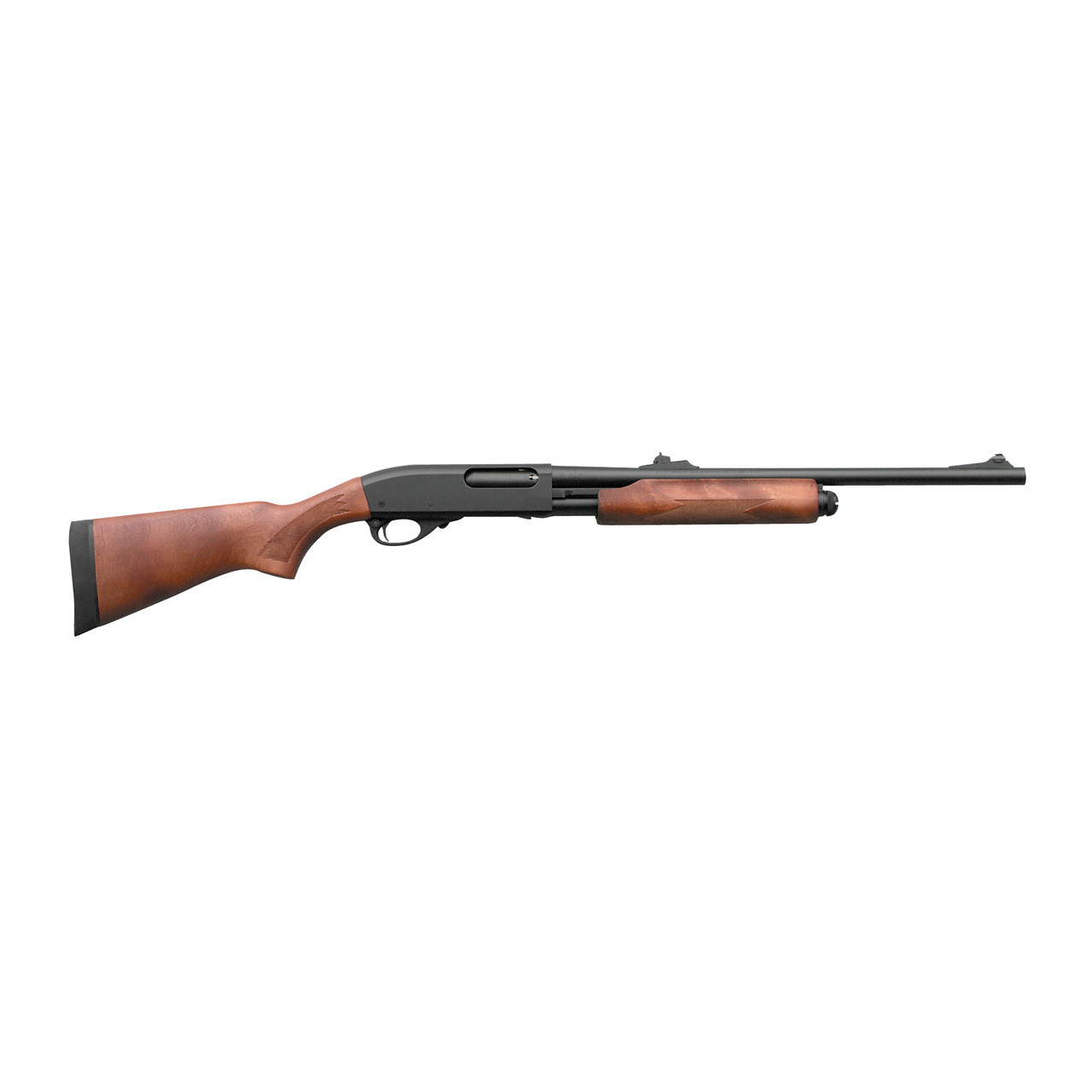 Remington 870 Express Deer 12 Ga, 20