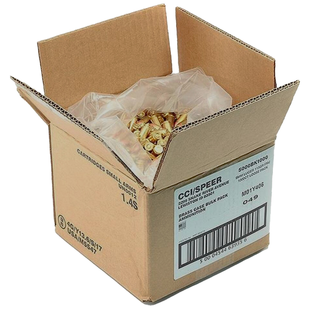 Impact Guns Impact Guns coupon Impact Guns discount