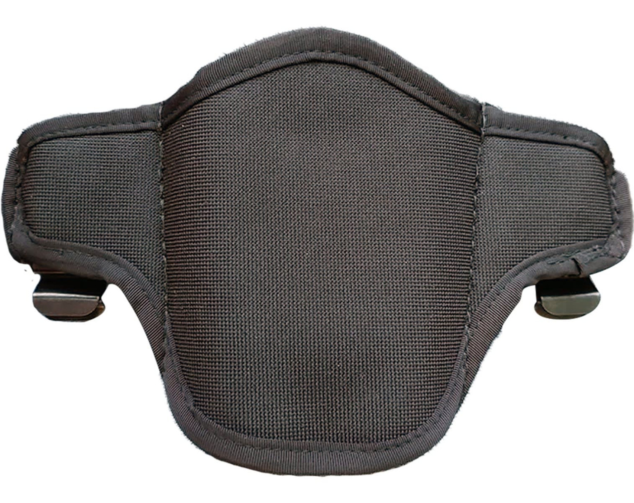 Byrna HD Waistband Holster (Left Handed)