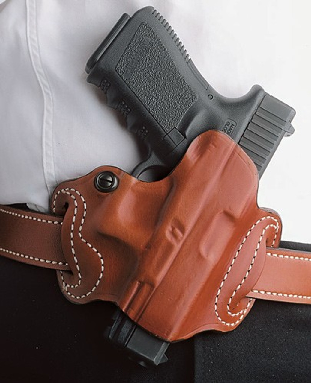 Gun Belt  Order a Concealed Carry Tactical Belt with Talon Buckle Online