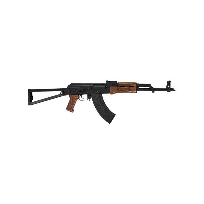 DPMS AK-47 ANVIL 7.62x39mm, 16
