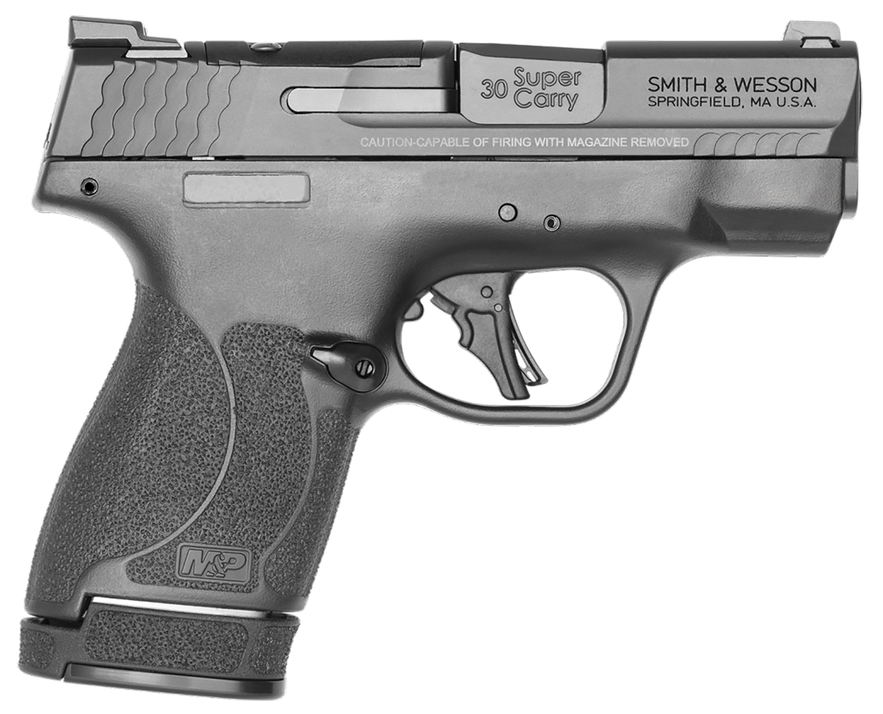 What are the experiences with Zero Carry Elite IWB holsters