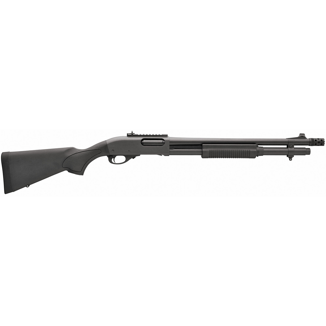 Remington 870 Express Tactical 12 Ga, 18.5