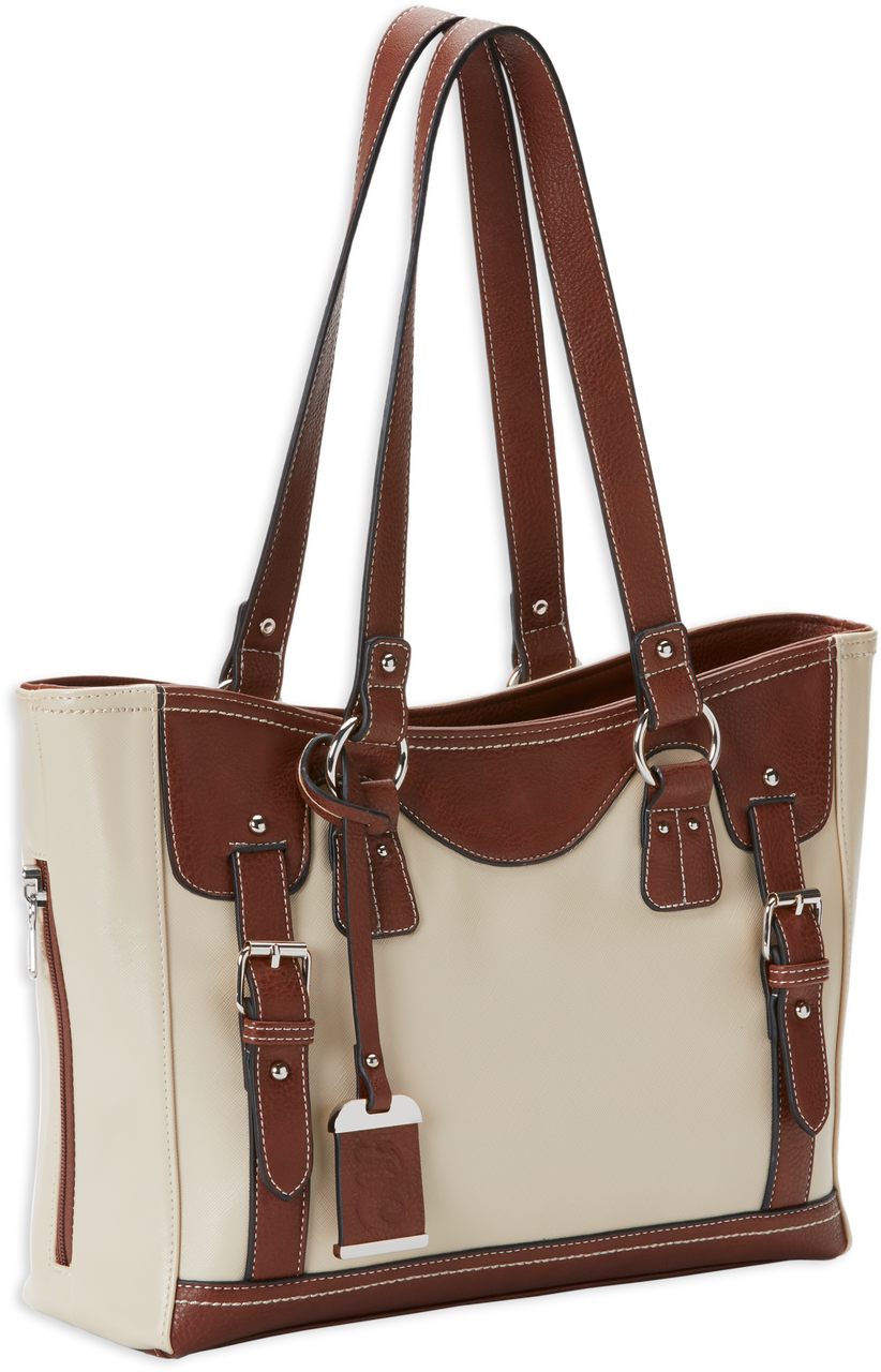 Luxury Designer Shiny Amethyst Crystal Bracelet Shoulder Bag With Stone  Handle Womens Evening Clutch Purse And Handbag 230309 From Wwwbagfashion,  $42.44 | DHgate.Com
