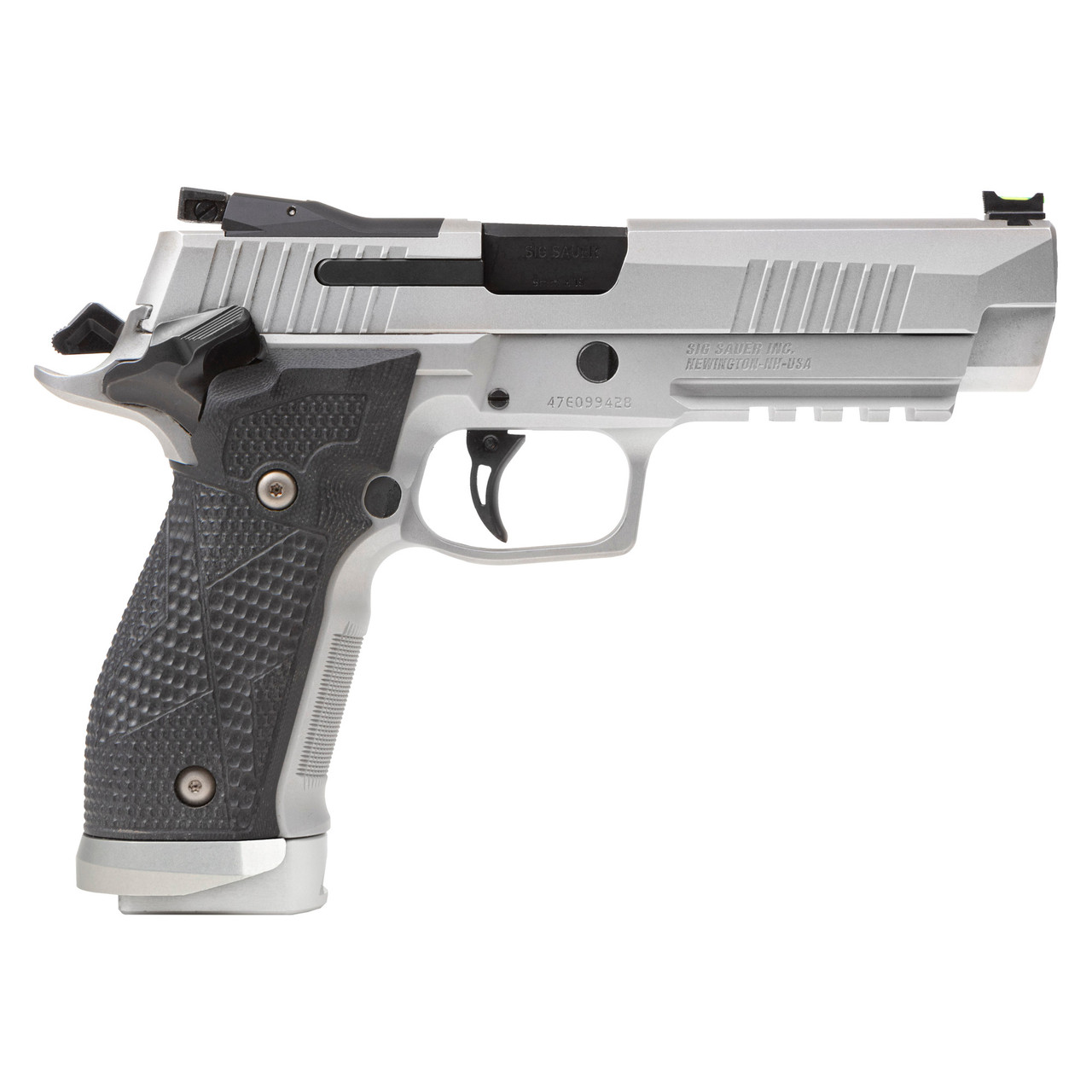 Sig Sauer P226 XFive