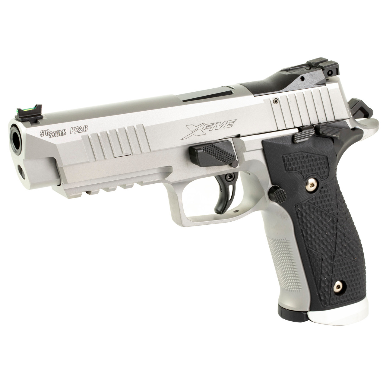 Sig Sauer P226 XFive - Thumbnail 3