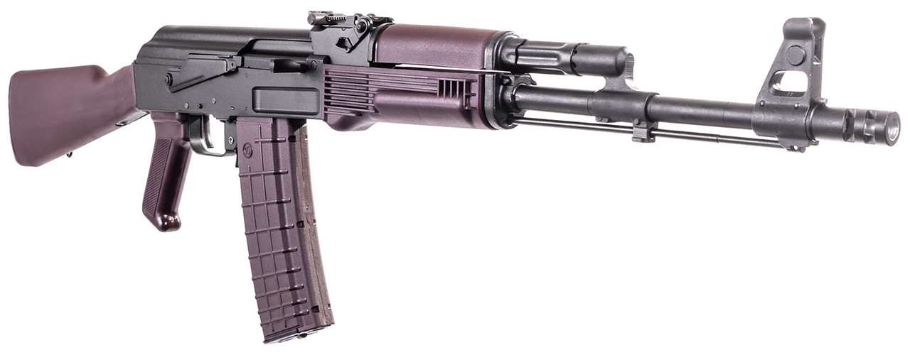 Arsenal SAM5 AK47 5.56x45mm/223 16