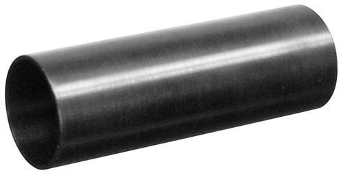 NcSTAR AR15/M16 Golf Ball Launcher Impact Guns