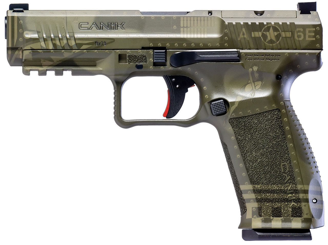 canik-tp9sfx-9mm-pistol-5-2-barrel-white-out-20rd