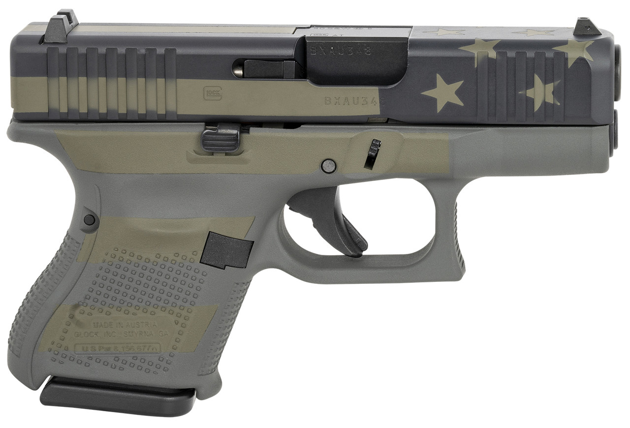 glock-glockg27-pa275s204op__05883.1667408581.jpg?c\u003d2