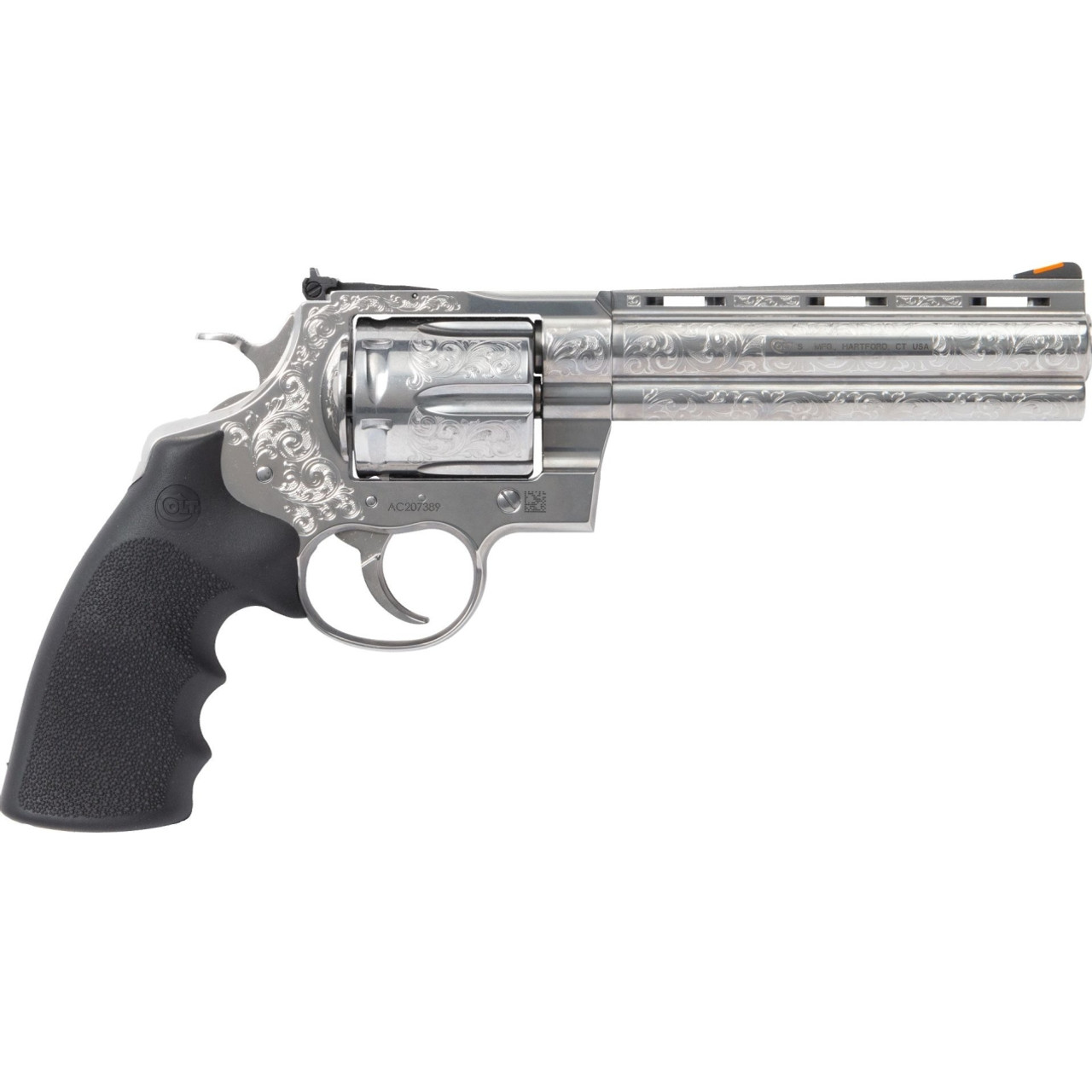 コルト・ハンドガン事典「Colt : An American Legend」 コルト・ハンドガン事典「Colt : An American Legend」 コルト