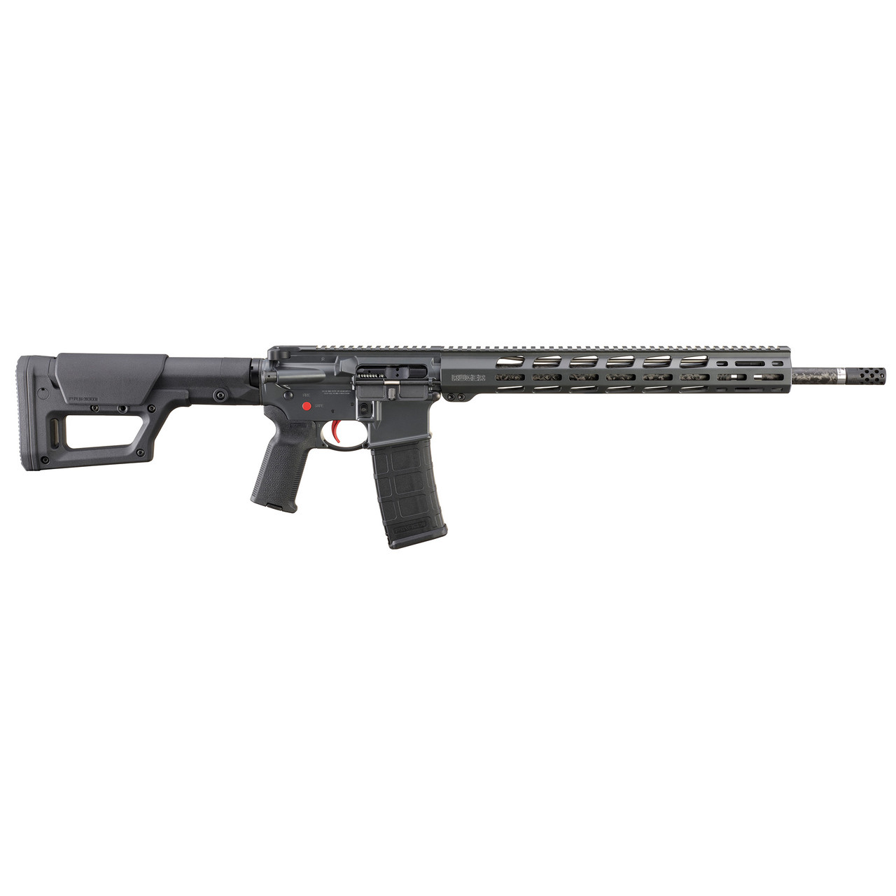 マホミルar 15枚 マホミル(110/102 AR) | AR | ドラゴンスター | ポケモンカード